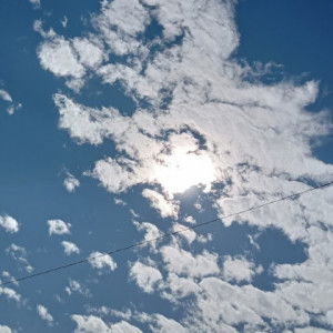 Susanti Pawe profile icon