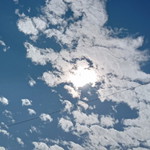 Susanti Pawe profile icon