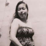 Ignacio Lou Mhardy profile icon