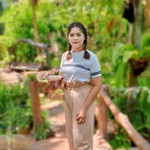 View'w Nittaya'a profile icon