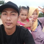 tika profile icon