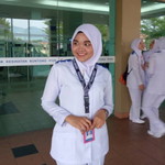 Iylia Anati Arbidin profile icon