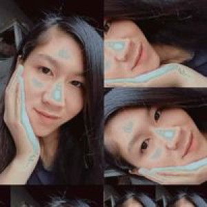 เตยย จ๋าา profile icon