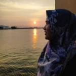 Kartika Agustina profile icon