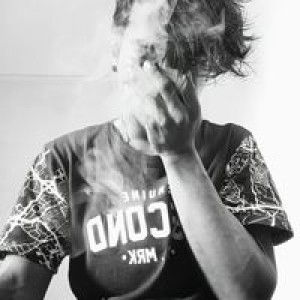 Spasti III profile icon