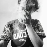 Spasti III profile icon