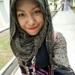 kecik honey profile icon