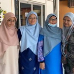 Linda Linda profile icon