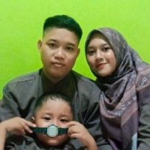 Murty Nurma profile icon