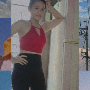 Asis Yohan profile icon