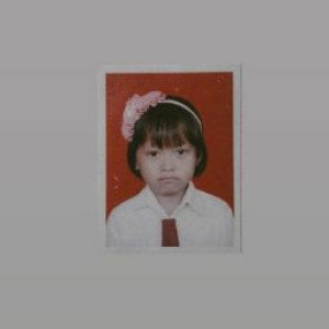 Ica Damayanti profile icon