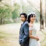 Warrathat A. BeMe profile icon