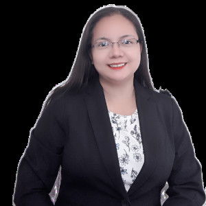 Inocencia Nina Matias profile icon