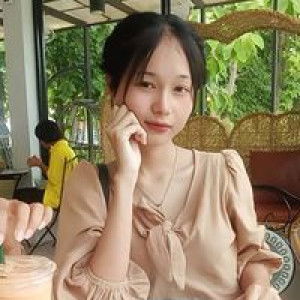 Saitarn Kaewkongpan profile icon