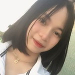 ธิราภรณ์ profile icon