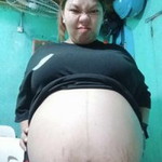 Ma Aira Lagartija Pajaroja profile icon