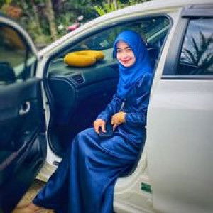 หมวย-นา' อันธิกา profile icon