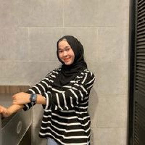 Satree Dueramae profile icon