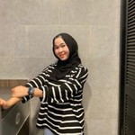 Satree Dueramae profile icon