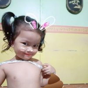 Nur Adila Razali profile icon