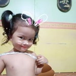 Nur Adila Razali profile icon