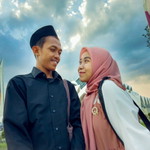 Kholifatul Jannah profile icon