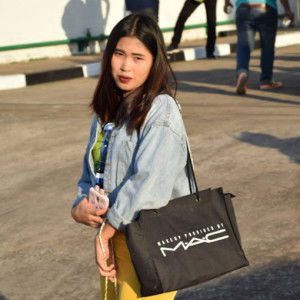 ทศพร ชาญธุระ profile icon