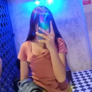 เจนจิรา ภัชฎาแดนซ์ profile icon