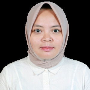 fuji rahayu profile icon