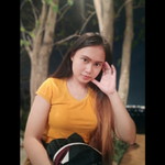 Elsha Safarha profile icon