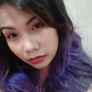 Ma. Kristina Rizardo profile icon