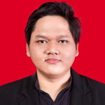 H profile icon