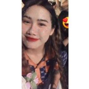 อ้อน'น วอน'นน profile icon
