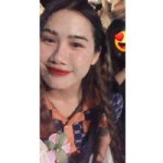 อ้อน'น วอน'นน profile icon