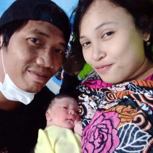 Sandrina Khumaira NurRaya profile icon