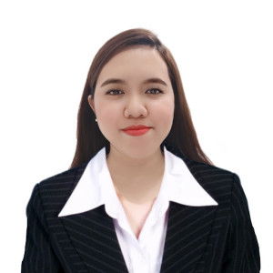 Ave Prollamante profile icon