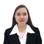 Ave Prollamante profile icon