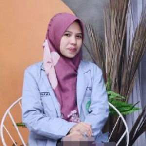 Mirna A. Ma'gangka profile icon