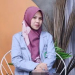 Mirna A. Ma'gangka profile icon