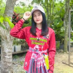 เซียน'น ตอง'ง profile icon