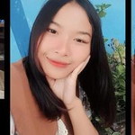 Kik Rungchatr profile icon
