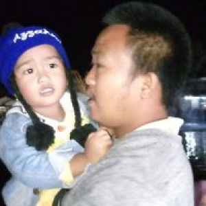 Intan Syafitri profile icon