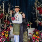 Intan Nur Shaherra profile icon