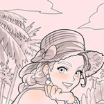 Asim Bantasan profile icon