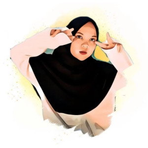 isna amalia profile icon