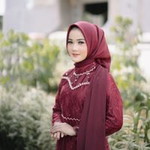 Hikmah Permata Sari profile icon