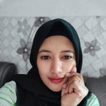 Hilmi Ainina profile icon