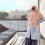 Maria Ulfah profile icon