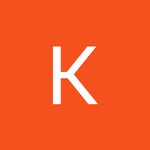 Khaw Thida profile icon