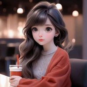 Wijaya Irna profile icon